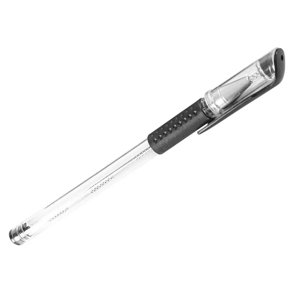 cigar draw enhancer tool cigar cigar poker sticks cigar drill dredge tool cigar dredge tool cigar punch tool