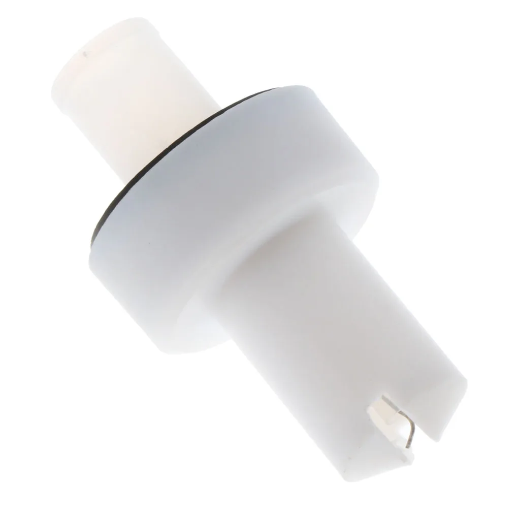 Aftermarket Electrostatic Spray Flat Nozzle for Parts Replacement