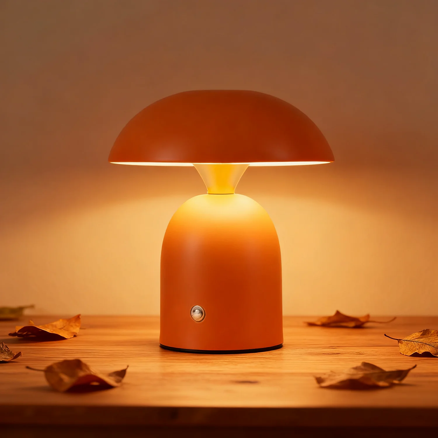 Led Touch-Control M… - image