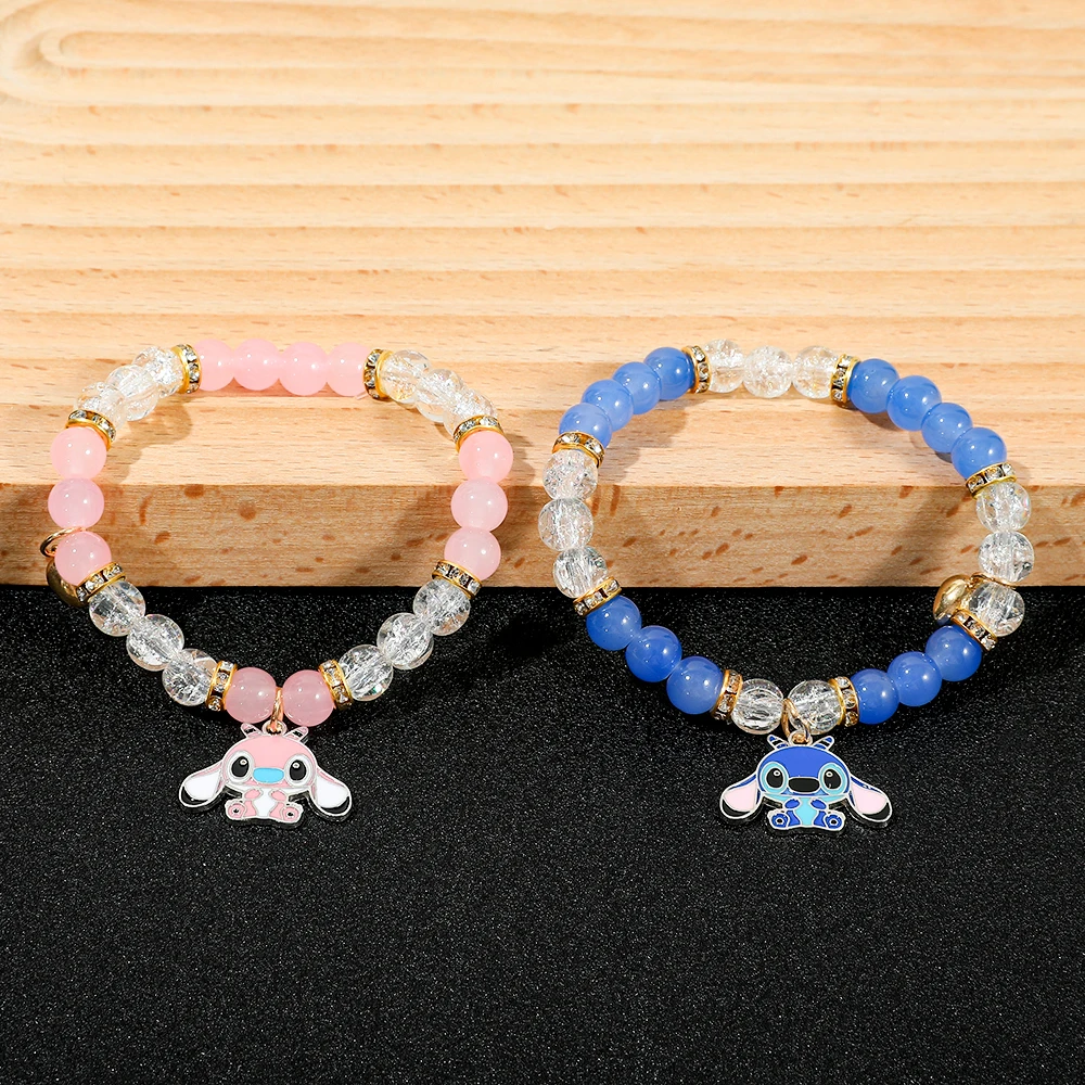 2Pcs Magnetic Stitc… - image