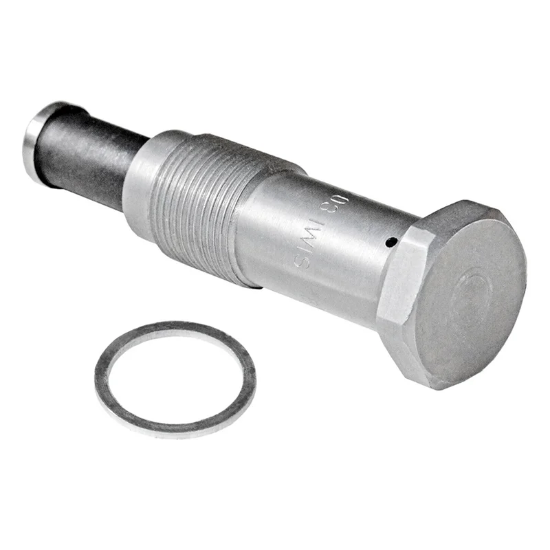 

Timing Chain Tensioner For BMW Mini Cooper 1.6L DOHC R55 R56 R57 2007-2014 11314609483-A99D