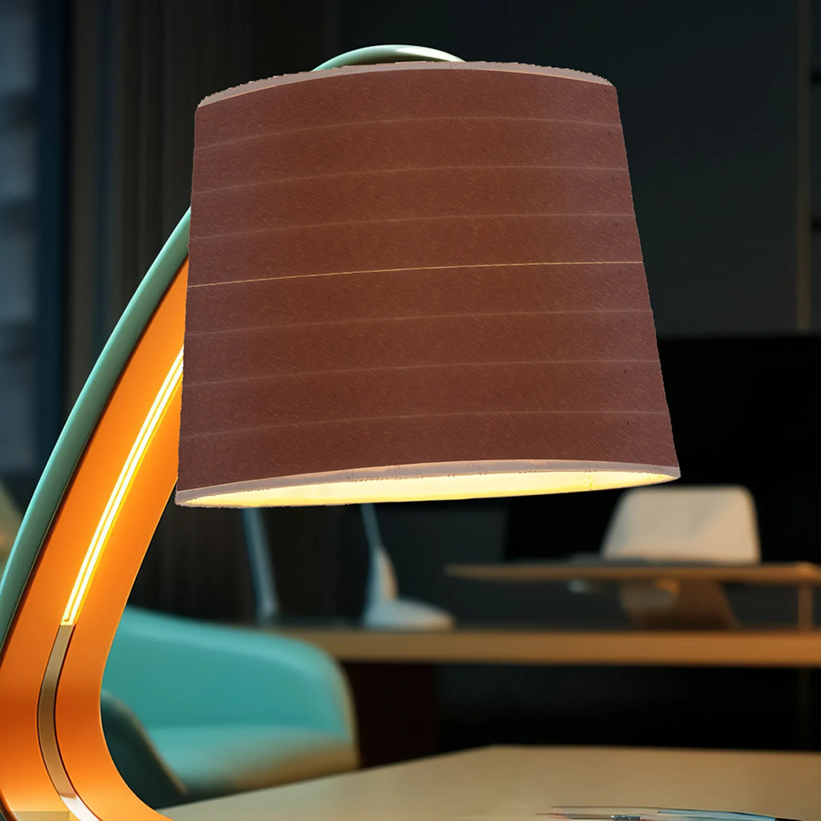 4-rolls-tailoring-hem-tape-self-adhesive-cloth-edging-for-lamp-shades-curtains-dress-pants-alteration-no-iron-no-sew-diy