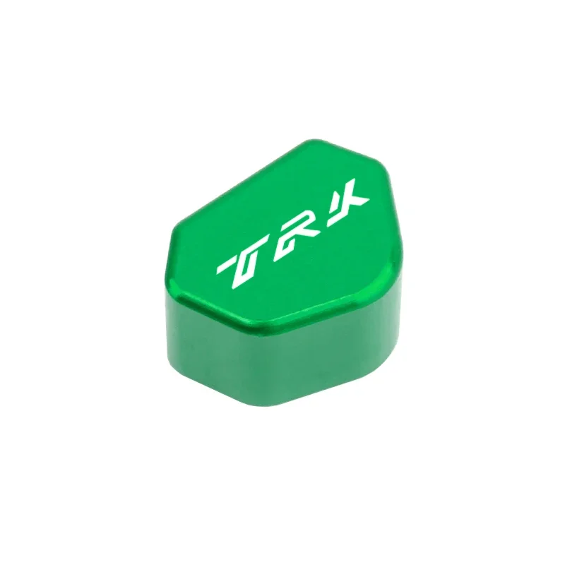 New Accessorie Motorcycle Switch Button Turn Signal Switch Keycap For Benelli TRK 251 502 502X 702 702X TRK502 TRK502X TRK702