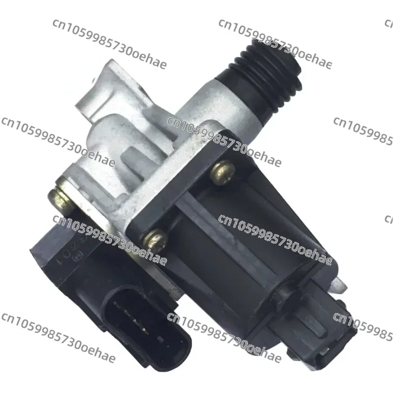 Idle Air Control Valve OEM for MD614351