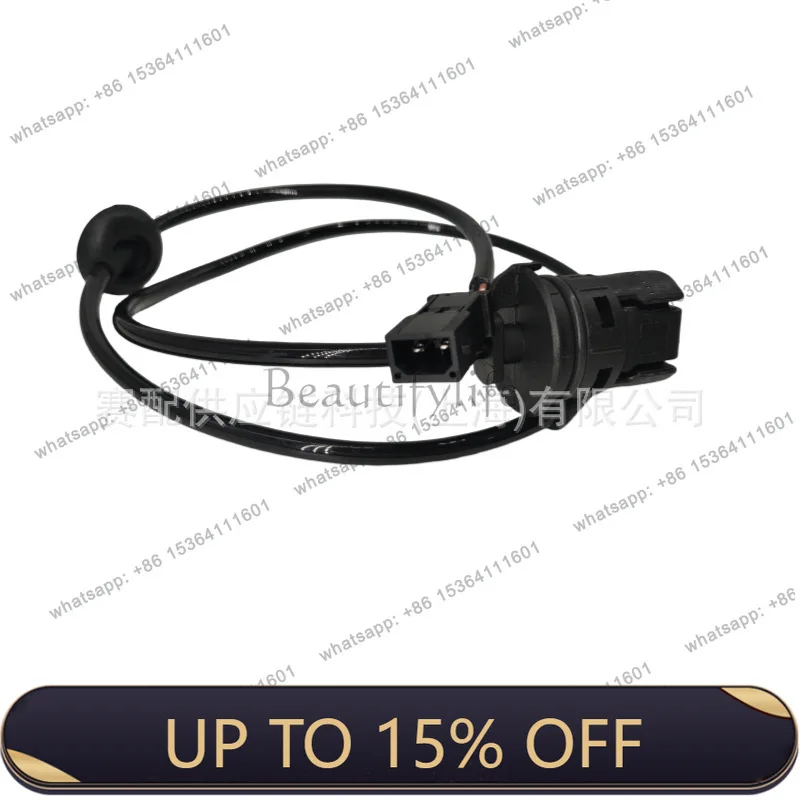 FG 3B0927807C, 329E1483H, 3B0927807B, ABS sensor