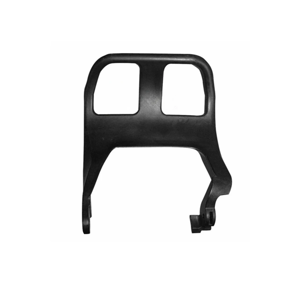 Chain Brake Handle Replacement for For 029 039 MS290 MS310 MS390 Chainsaws OEM Part Cross Reference 1127 792 9100