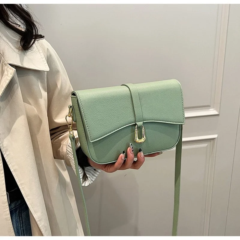 

Модная прозрачная большая сумка для женщин с красочными кожаными ручками для пляжных и летних каникул