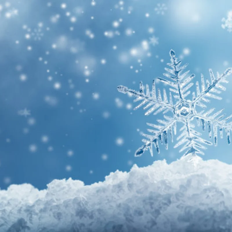 

MJX 14301 14302 14303 1/14 4WD RC Metal upgrade parts Shock absorber Steering tie rod