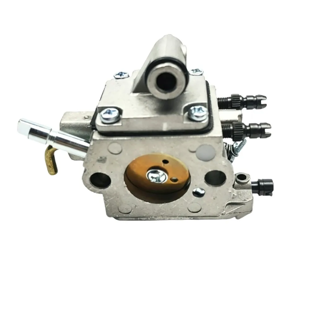 

High-Performance Carburetor C1Q-S257A For MS192T & MS192TC Chainsaws Chainsaw Carburetor For Garden Replacement
