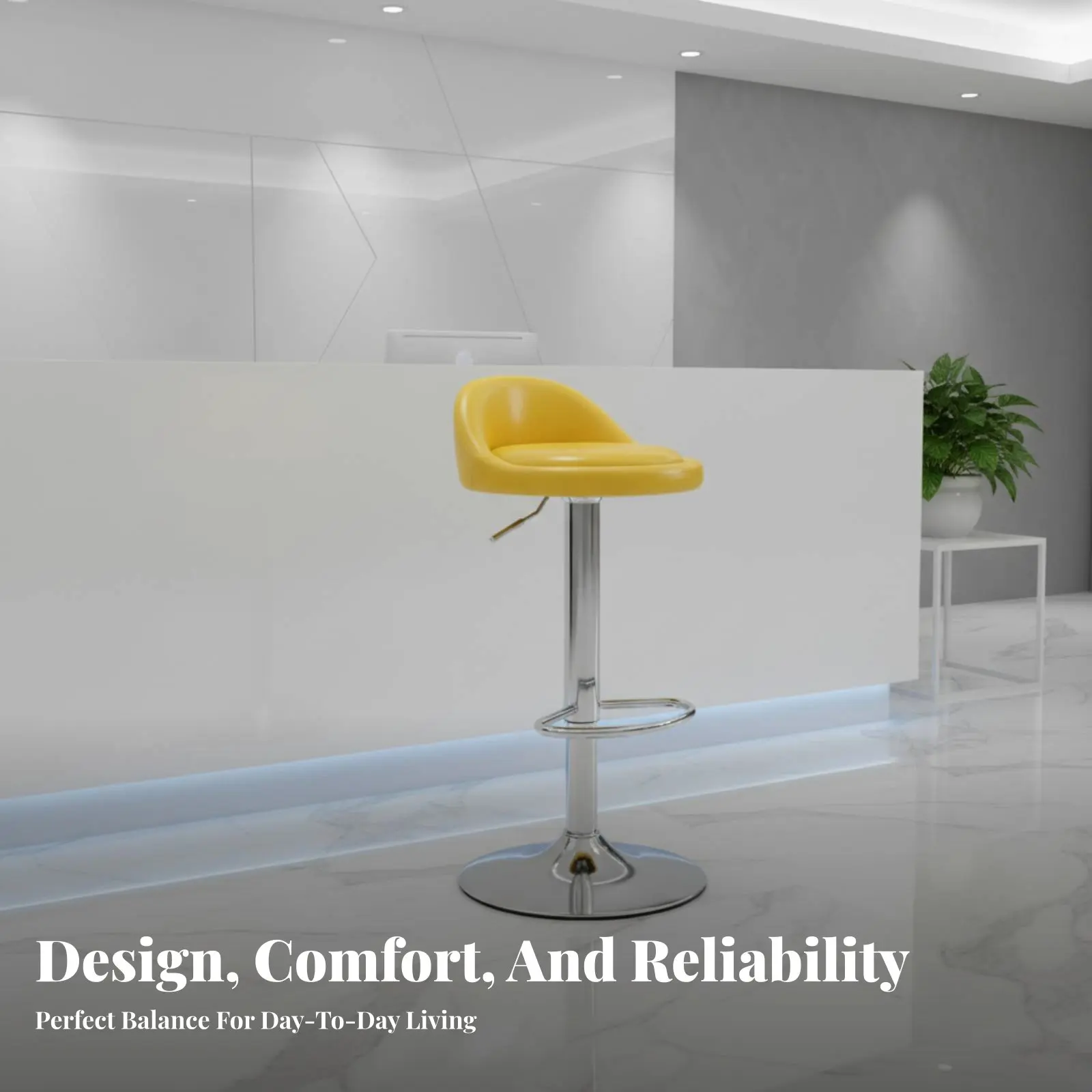 sgabello-girevole-regolabile-con-supporto-posteriore-design-moderno-sedia-da-bancone-estetica-nordica-supporto-ergonomico-per-adulti-pub