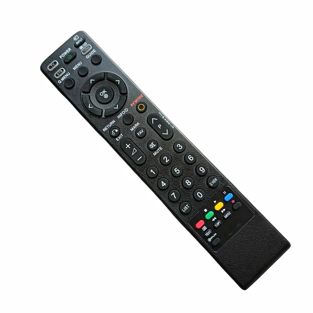 New Remote Control For Blu-Ray Disc Home Theater HLB54S HB354BS HB954SA HB954PB HB954SP AKB73775802 AKB69491502