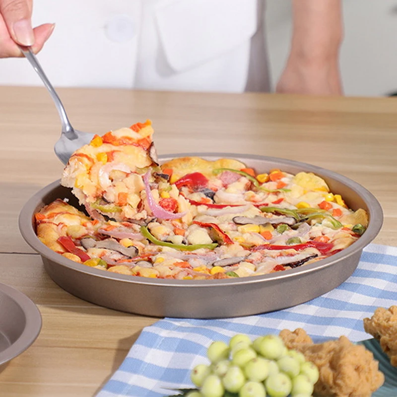 Thumbnail 2 - #38 Top 40 Bakeware Accessories Worth Buying In 2026