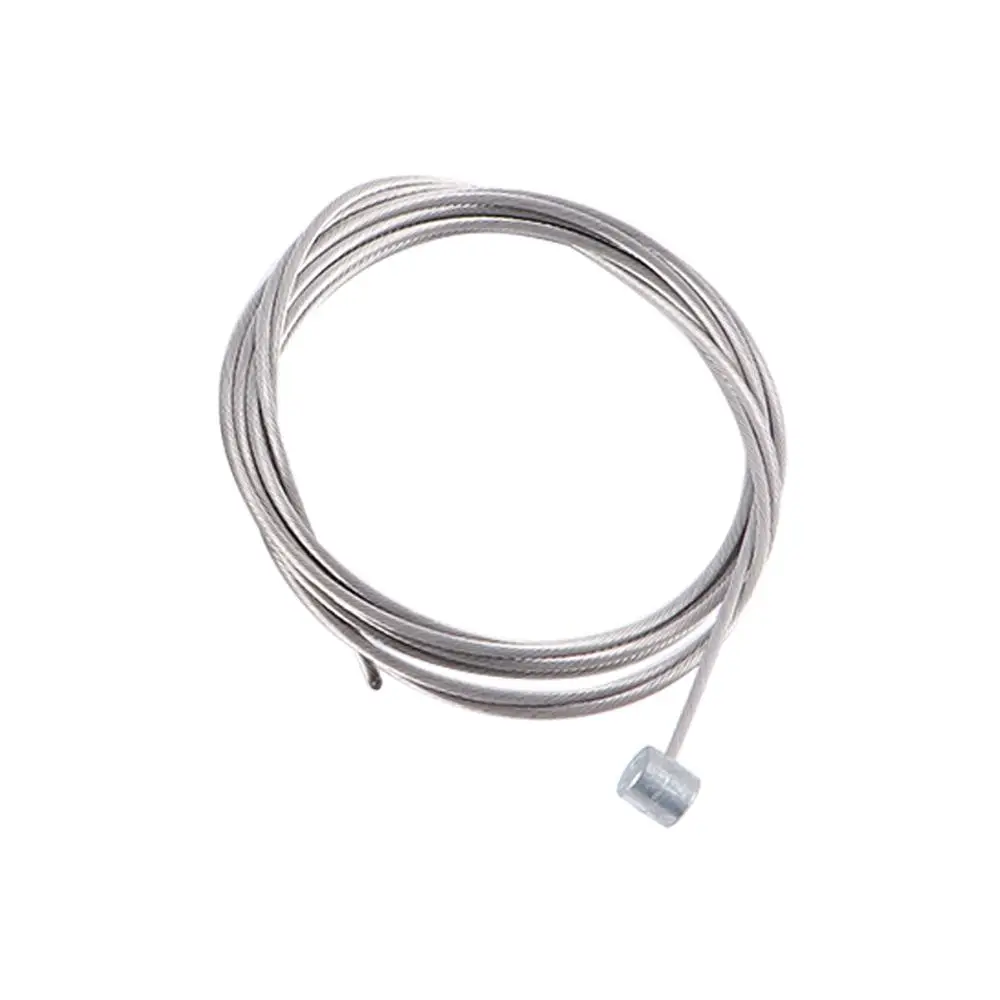 الفرامل دراجة الفرامل الأساسية Derailleur كابل التحول/كابل فرامل يد الجبهة الخلفية Derailleur دراجة شيفتر كابل Derailleur خط السرعة