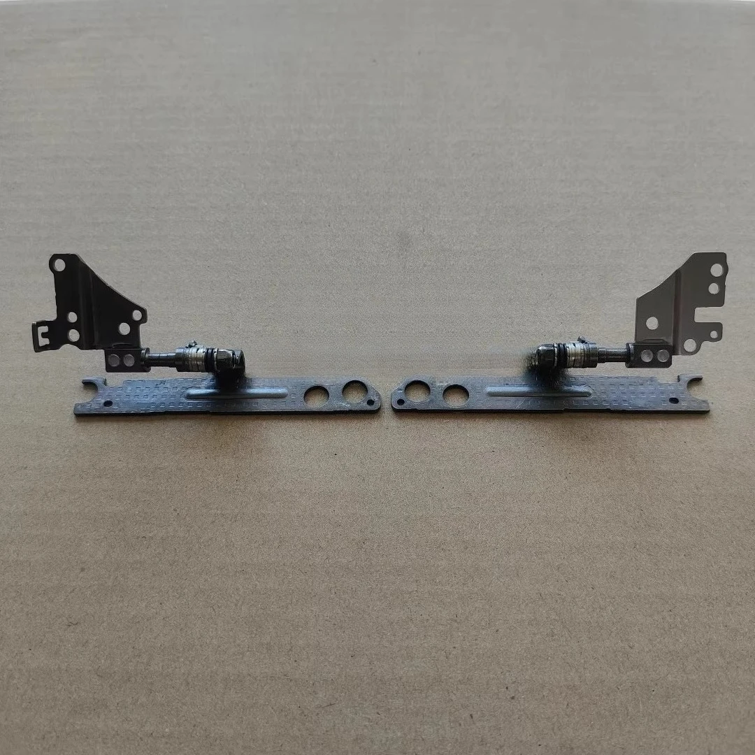 

For DELL Inspiron 16 PLUS 7620 7625 Screen Shaft, Rotor, Hinge