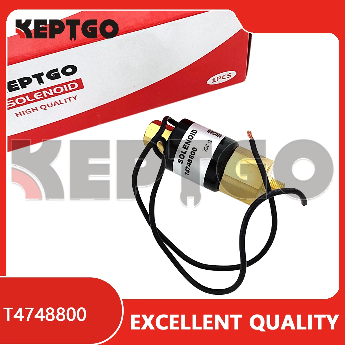 12v-4748800-t4748800-ソレノイドバルブ、リバースロックアウト付きタイタンブレーキアクチュエーター用