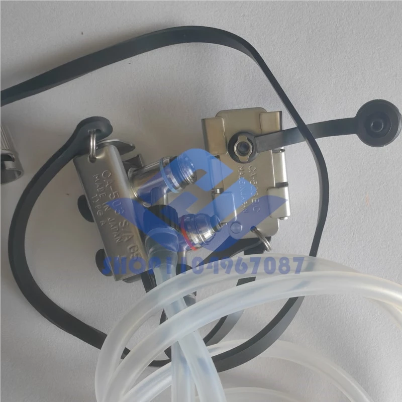 Cleaning Kit Joint …