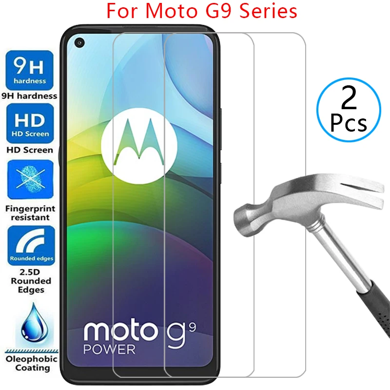 Защитная пленка для motorola moto g9 plus power play, защитное закаленное стекло для motog9 g 9 9g g9play g9plus g9power, стекло