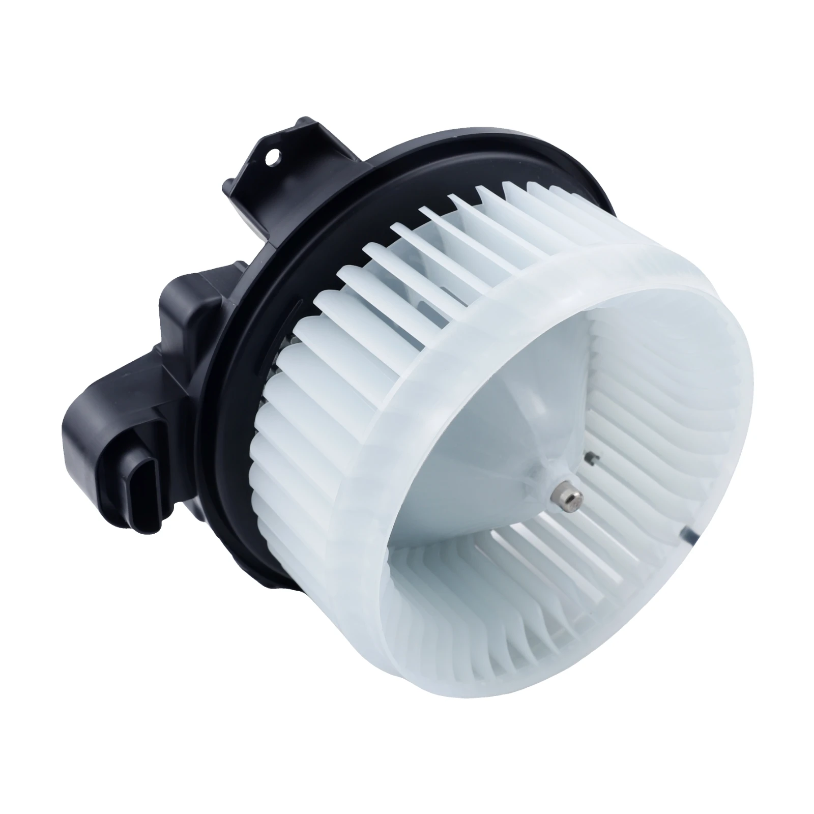 car-ac-blower-fan-motor-for-dodge-journey-2017-2014-toyota-camry-tundra-highlander-871030e040-871030c040-8710360400-68232372ac