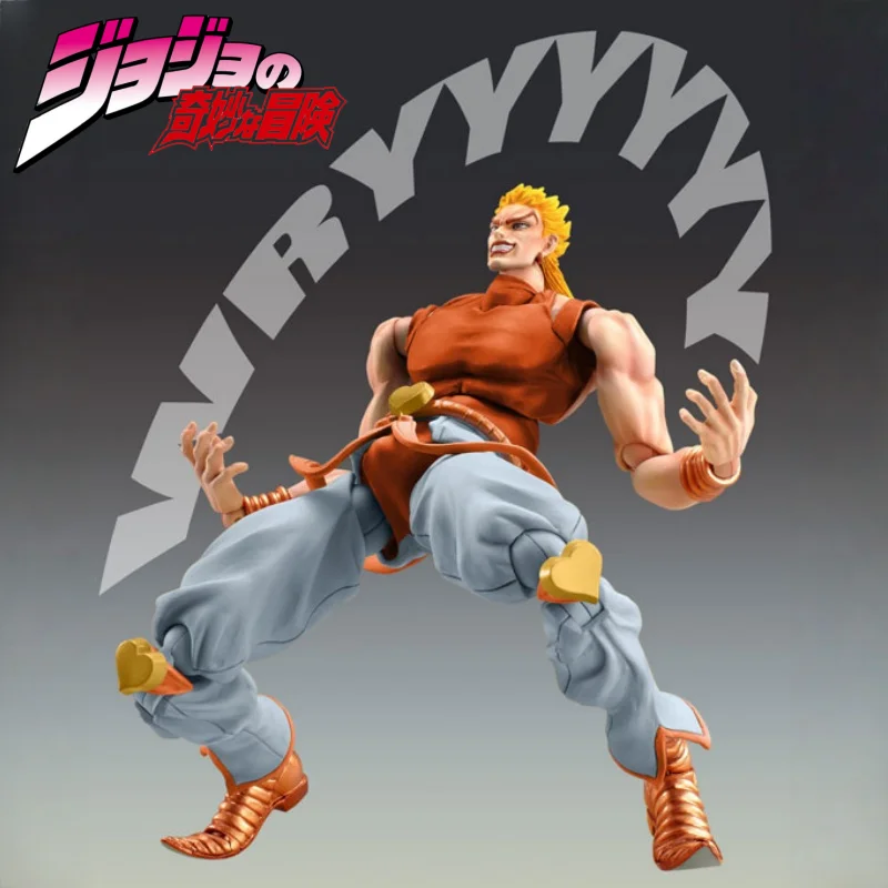 Pre-Sale Medicos Jo…