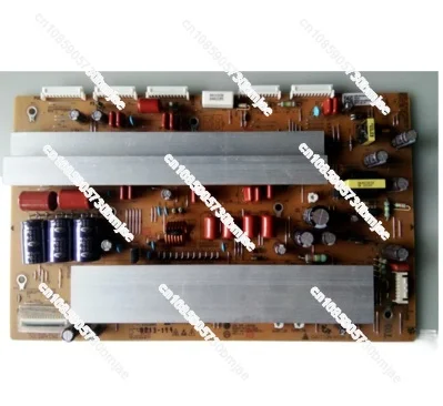 

50PA450C-CM 50R4T4 Y board, EAX64282201 EBR73747601 50R4T4-YSUS