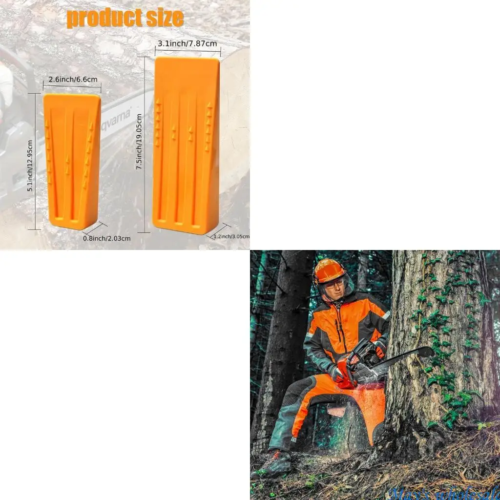 

Сверхмощные деревья бревень