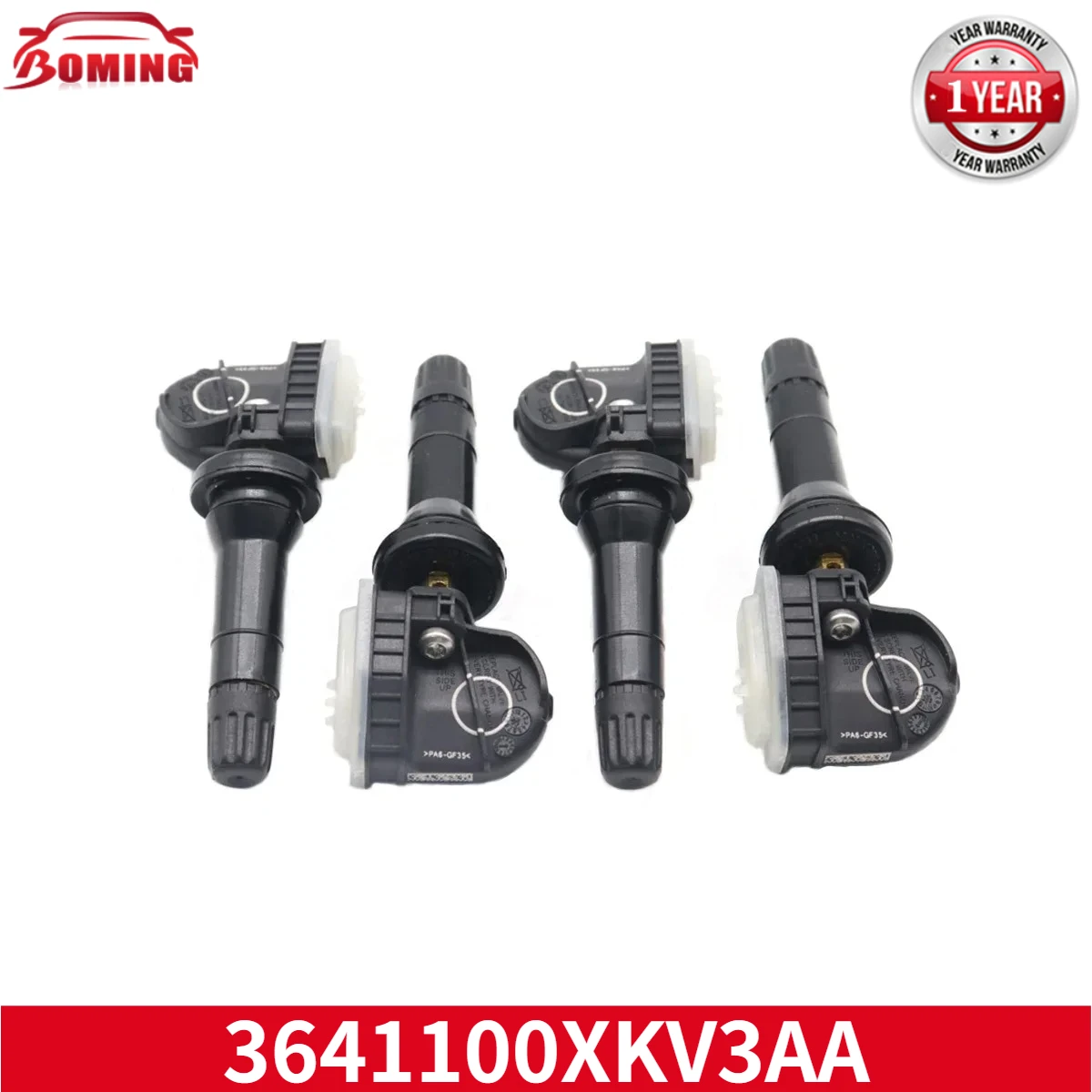 New Tpms Tire Press…