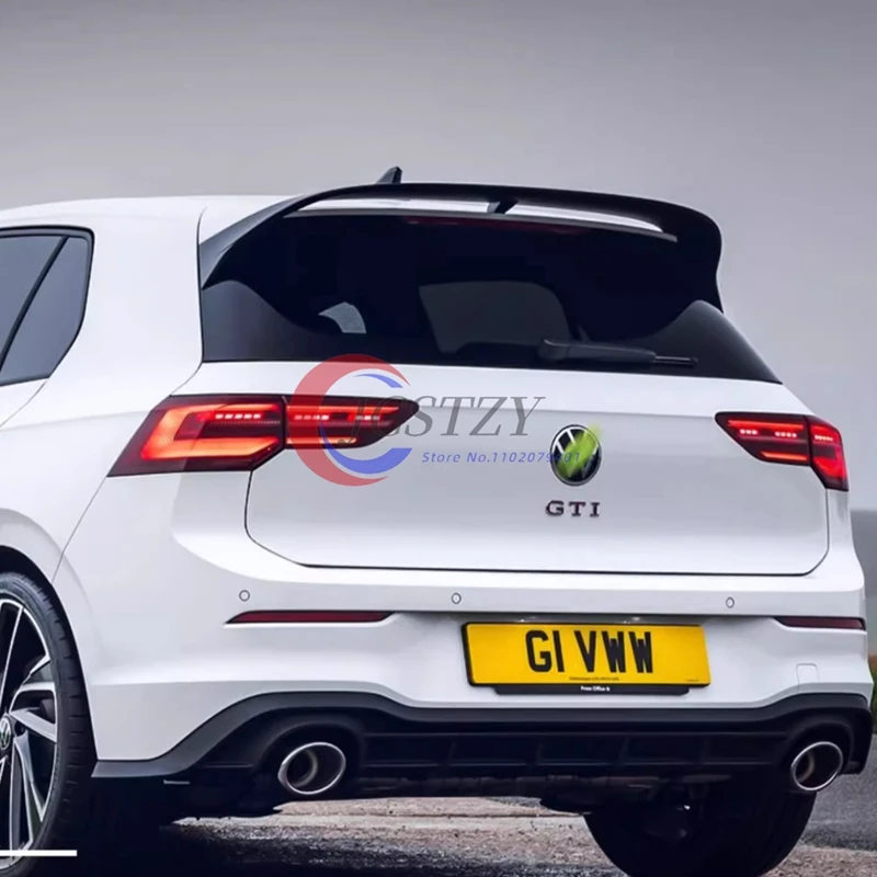 Car Rear Window Sid…