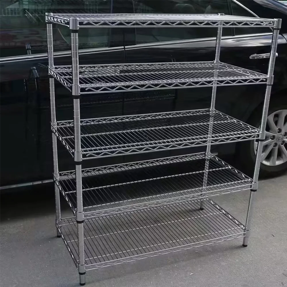 Warehouse Mobile Racking: Is It Worth Installing? A 2026 Cost-Benefit Breakdown