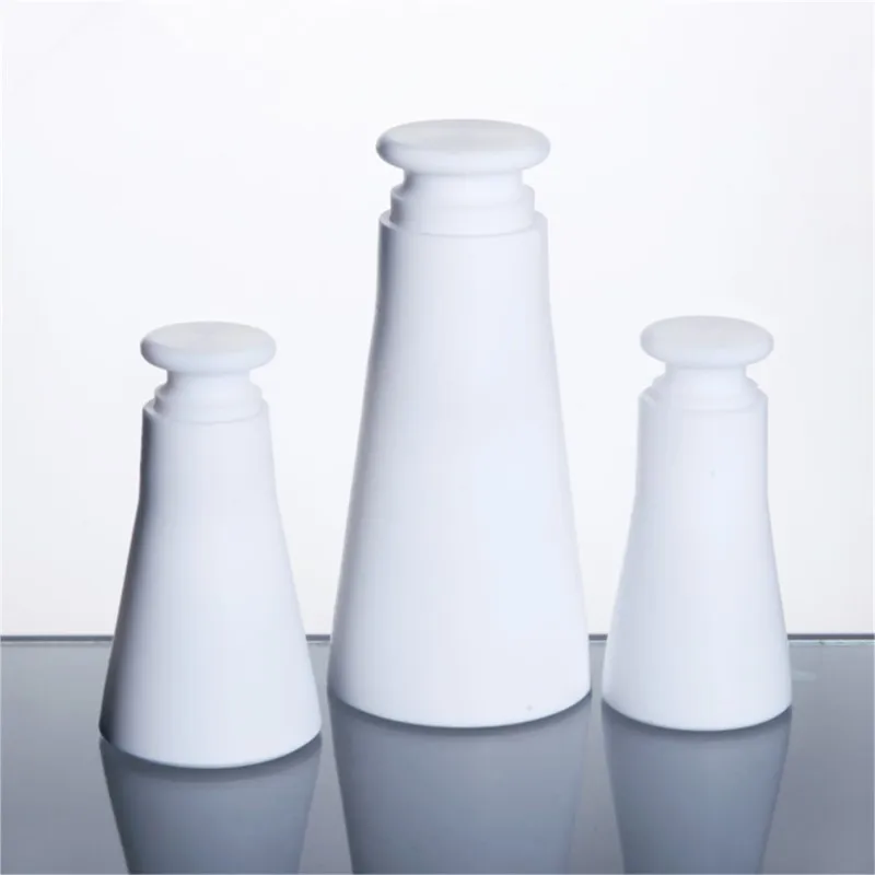 

Erlenmeyer Flask,Conical Bottle with cover stopper,Chemical Labware