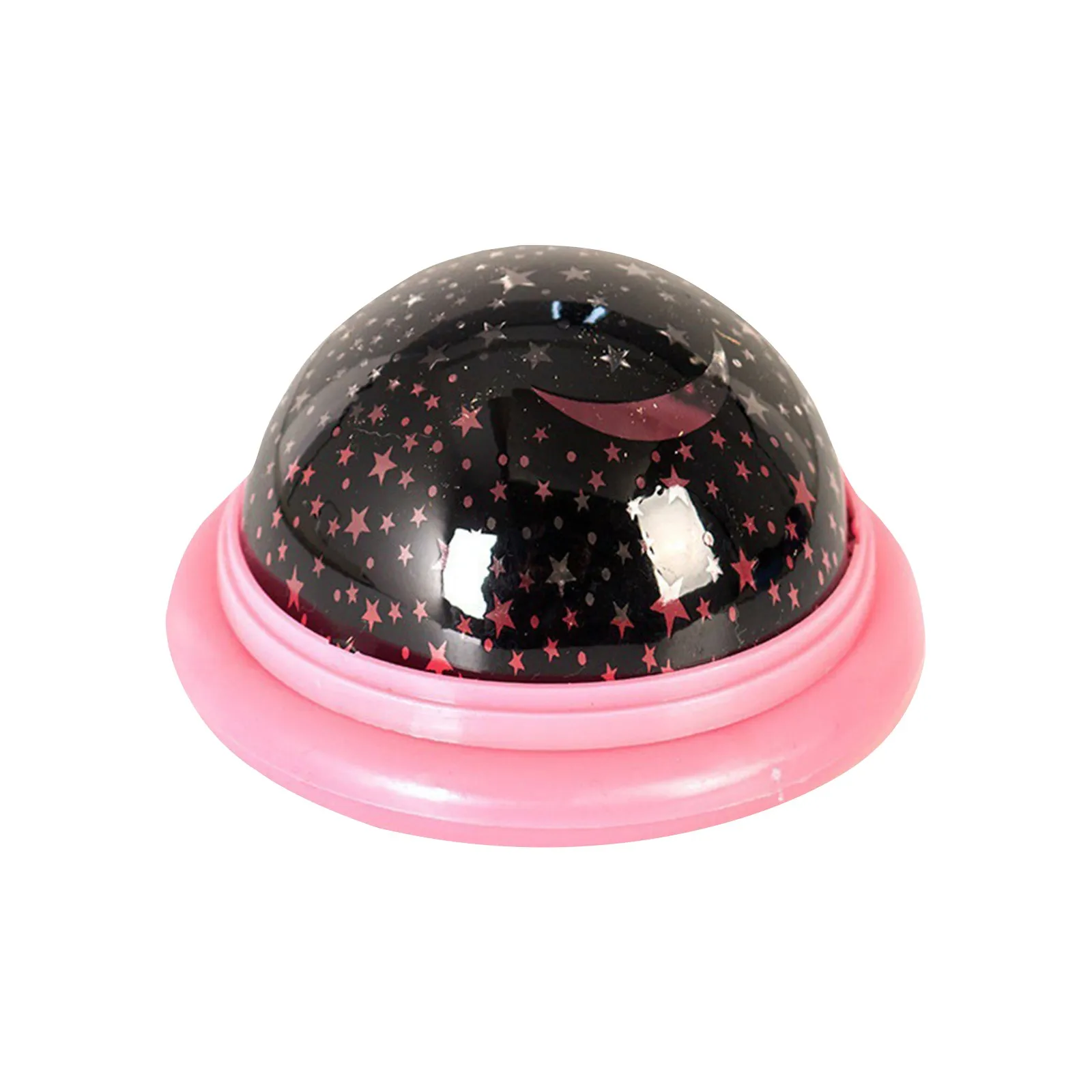 

New Night Light Kids Star Projector to Help Sleeping Bedroom Bedside Lamp Party Decoration Supplies for Kids Girls Bedroom Gift