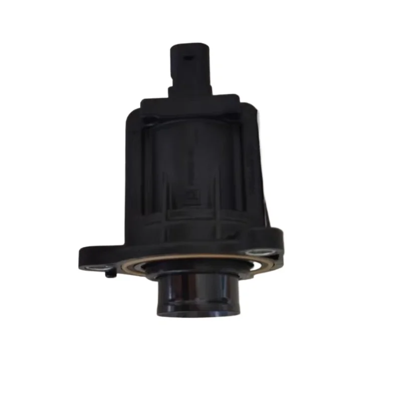 

Brand New Genuine Turbocharger Solenoid Relief Valve for BMW 3 5 Series 525 520 X1 X3 2.0T N20 China