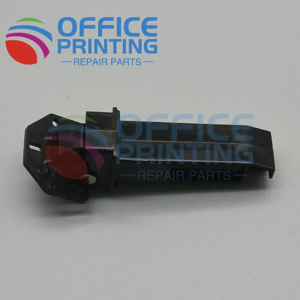 10pcs 302S018610 302S018620 Hinge Up Low for Kyocera M2040 M2135 M2540 M2635 M2640 M2735 P2040 P2235 M5521 P5021 P5026