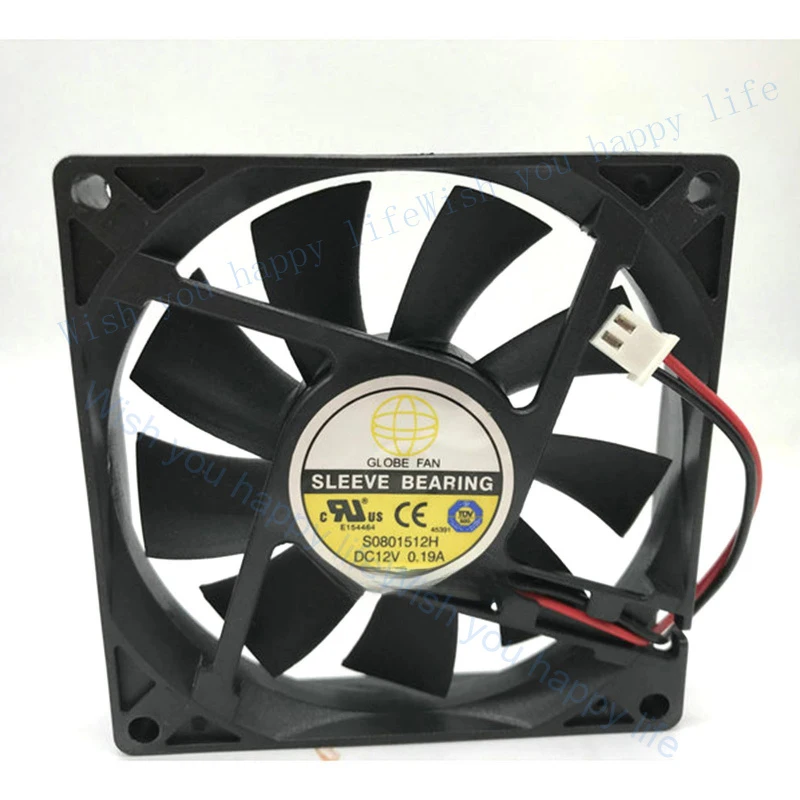 V+ 1PC New For Glob…