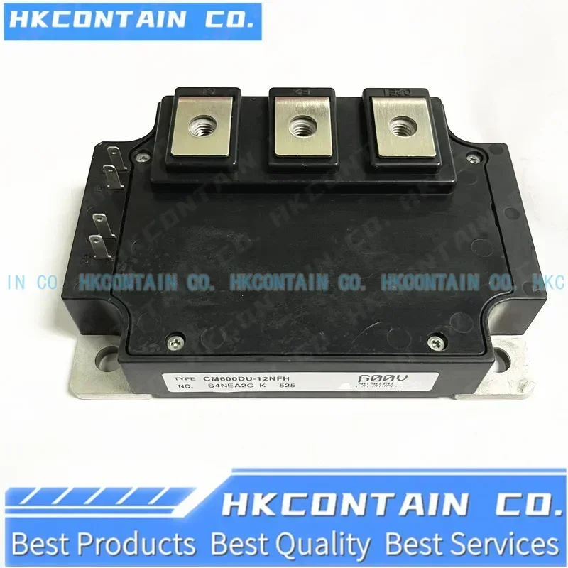 

НОВЫЙ CM600DU-5F CM600DU-12NFH CM600DU-24F CM600DU-24NF CM600DU-24NFH C-Q02B-B C-Q02B-D CQB150W-110S05 CR20F-16