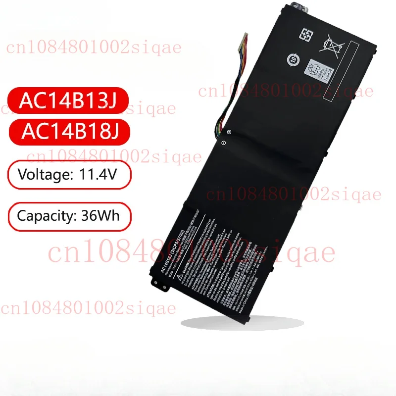 AC14B18J AC14B13J B…