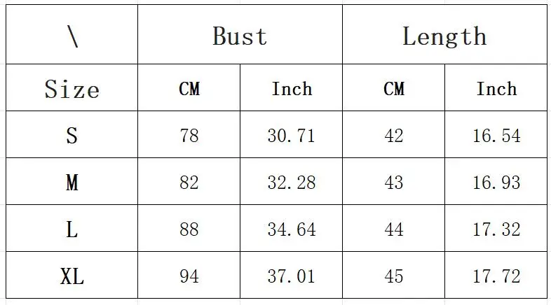 2023 Y2k Zomer Crop Top Wit Vrouwen Sexy Mouwloze Tops Fashion Casual Cami Backless Ondergoed Dame Meisje Basic Vest