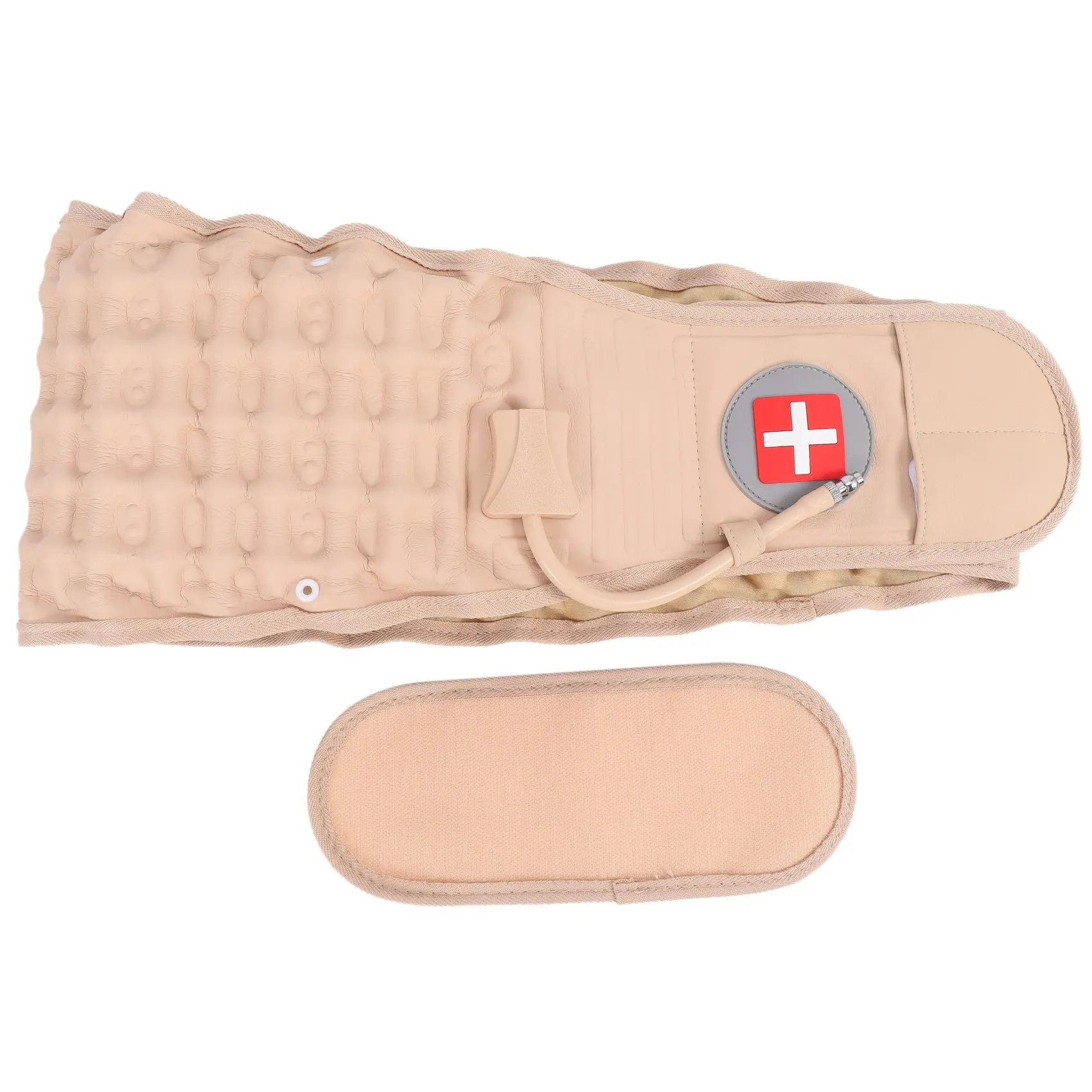 lumbar-spinal-air-decompression-back-belt-air-traction-waist-protector-belt-pain-lower-lumbar-support-fit-for-29-inches-49-inch