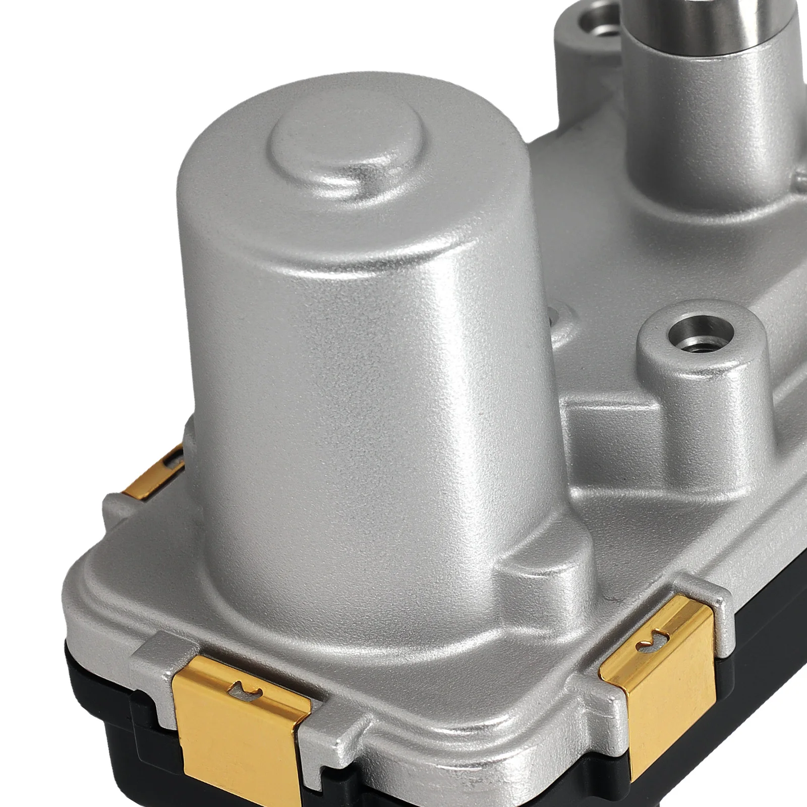 Turbo Electric Control for Range Rover Evoque 2.2D 4x4 2011-2019 LR065510