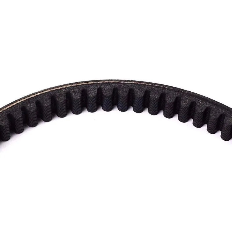 203589 Go Kart Performance Drive Belt Torque Converter for Comet 203589 Manco 5959