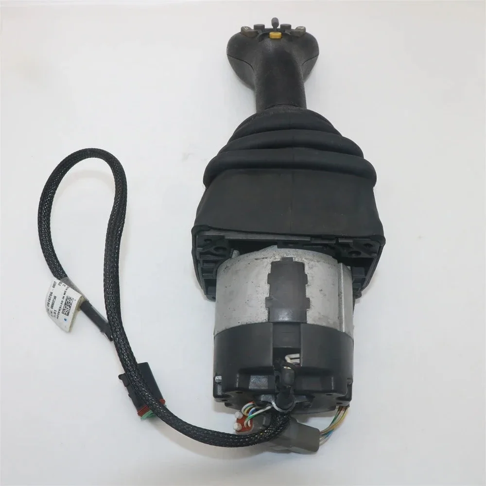 73968944 0816290-002 Joystick Control Switch In stock