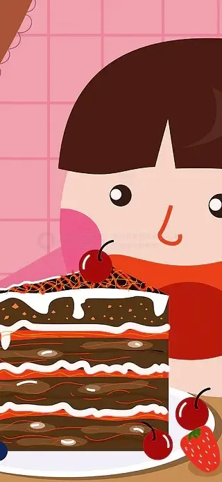 ชุดข้อต่อทองเหลืองหนา 6 มม. สำหรับล้อถ่วงน้ำหนักโลหะของรถบังคับวิทยุ Axial SCX24 90081 ขนาด 1/24