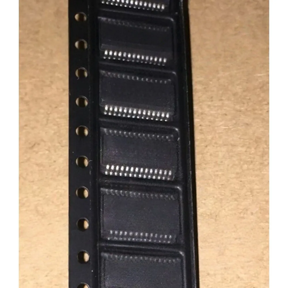 LTC3789EGN LTC3789 Power Relay