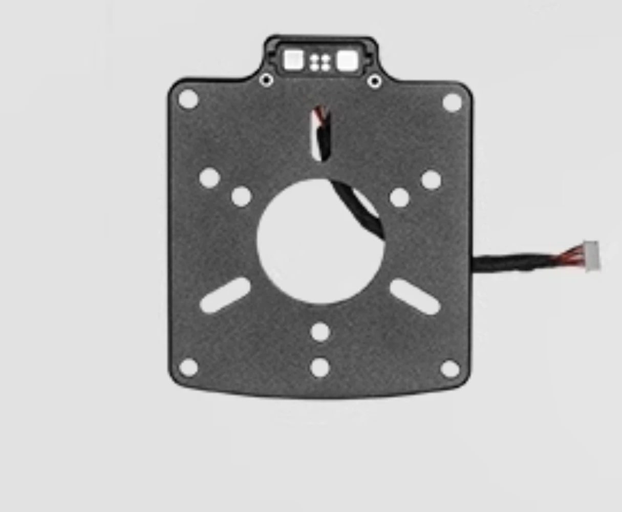 Simagic Maglink Quick Release Adapter Plate Kit for GT Neo & All Maglink Compatible Simagic Wheels
