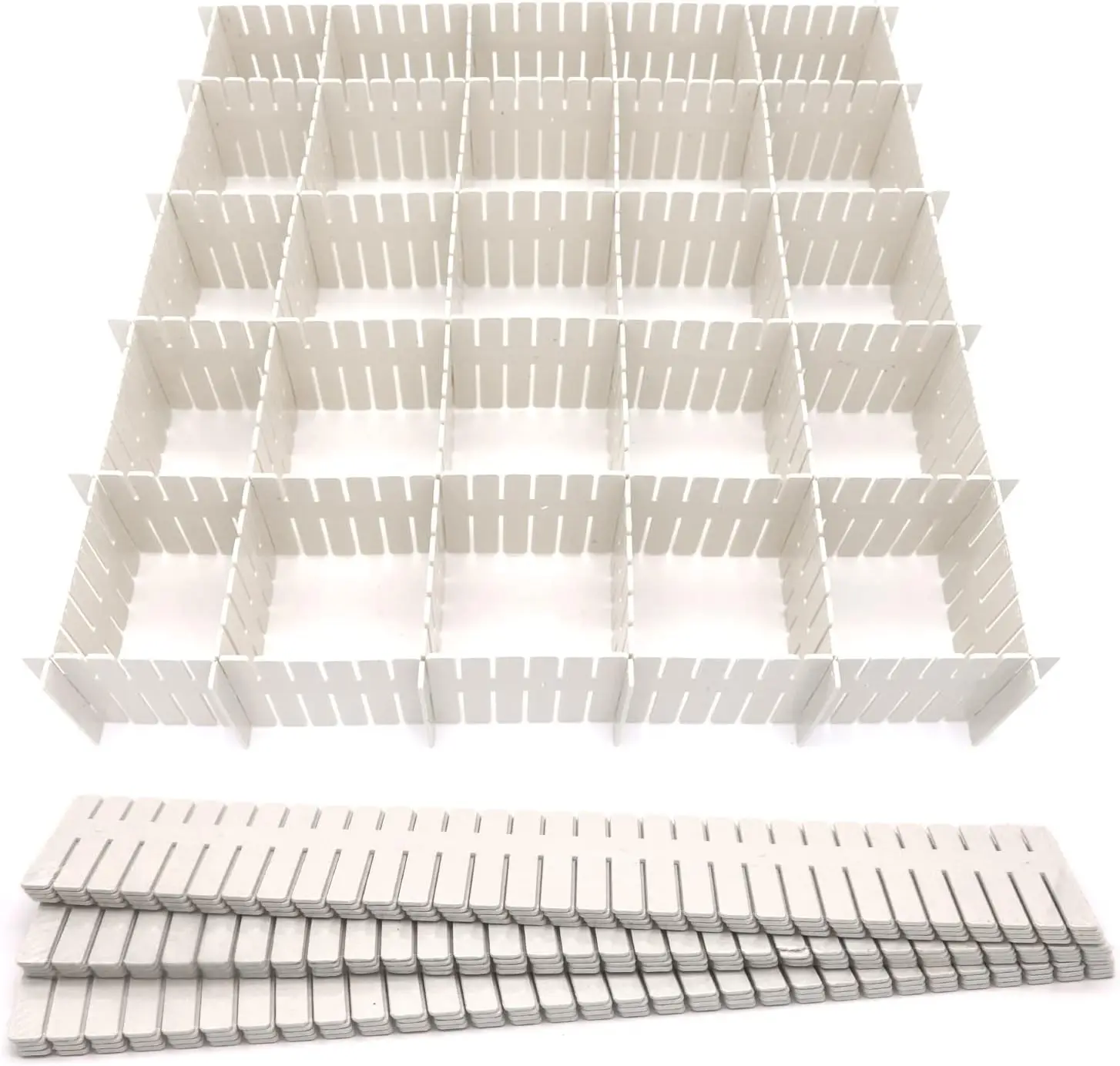 24-separateurs-de-tiroirs-reglables-separateurs-de-rangement-en-plastique-de-145-pouces-organisateur-de-rangement-en-grille-blanc-diy-pour-chaussettes-sous-vetements-maquillage-etc
