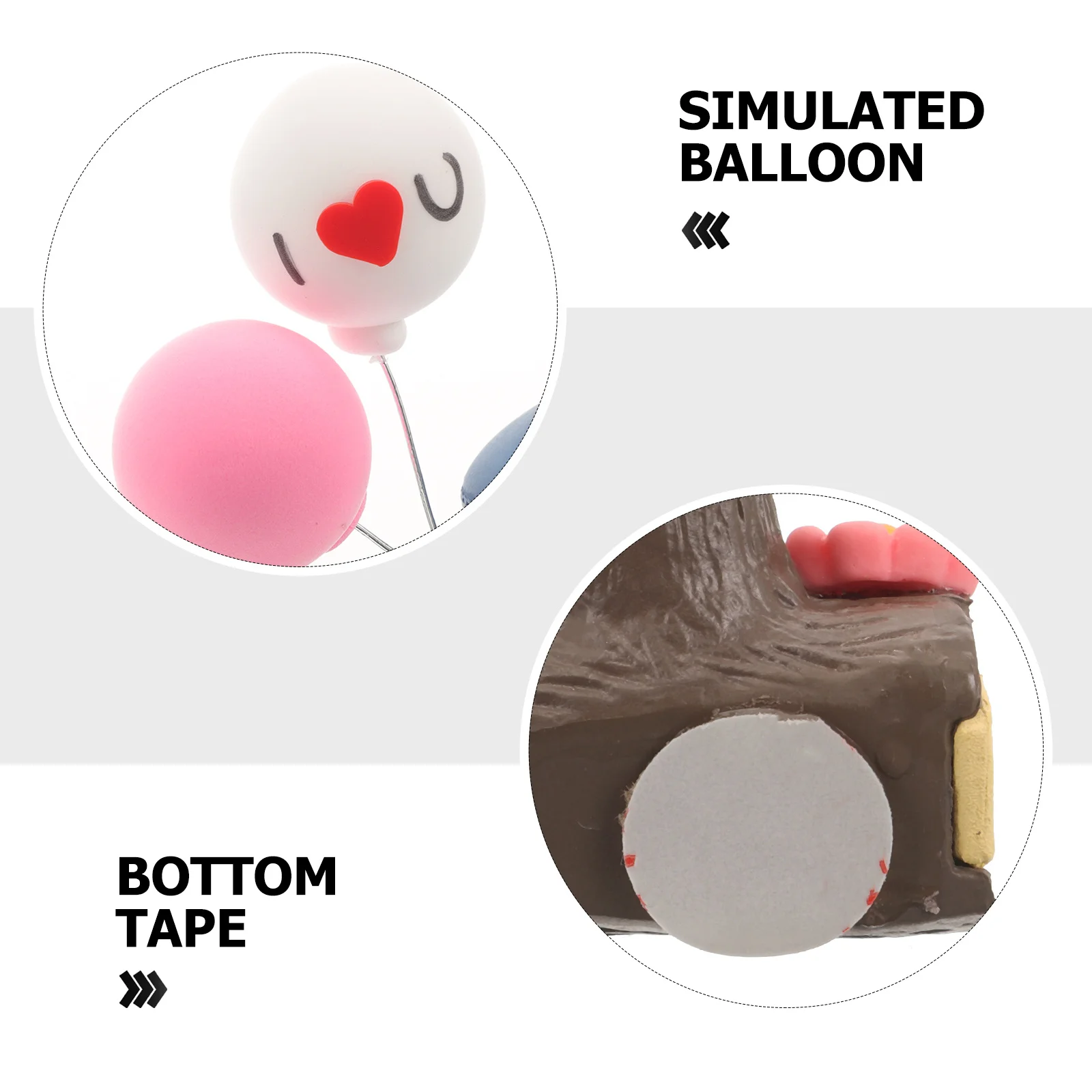 

Tree Branch Car Decoration Cute Couple Resin Dashboard Ornament Aesthetic Interior Accessory Romantic Gift Car Decor