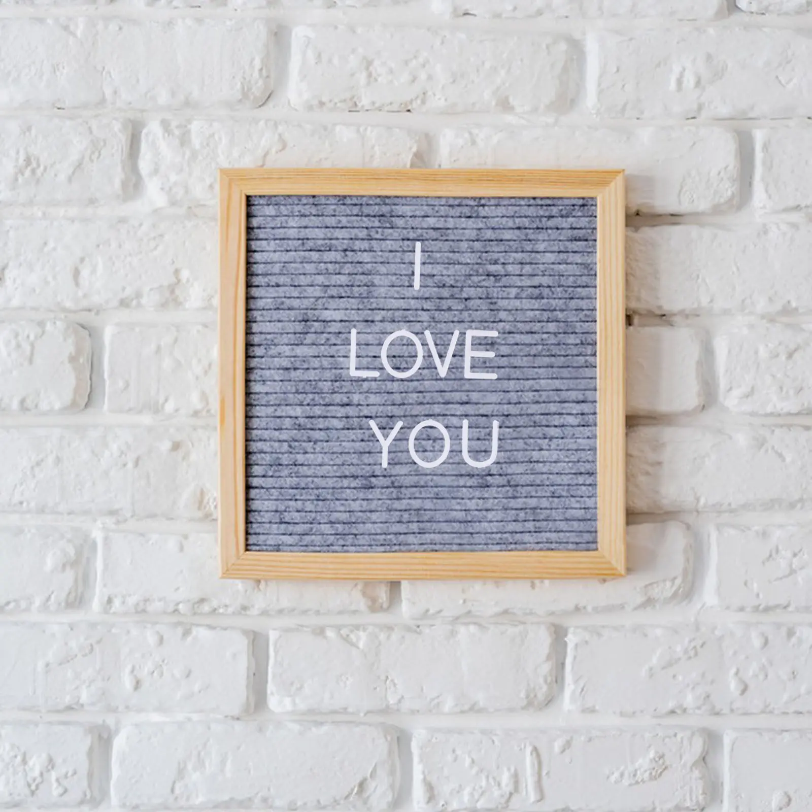 2Pcs Felt Message Board Letters Plastic Changeable Alphabet Set for Bulletin Boards Wall Decor Educational Display Sign Making