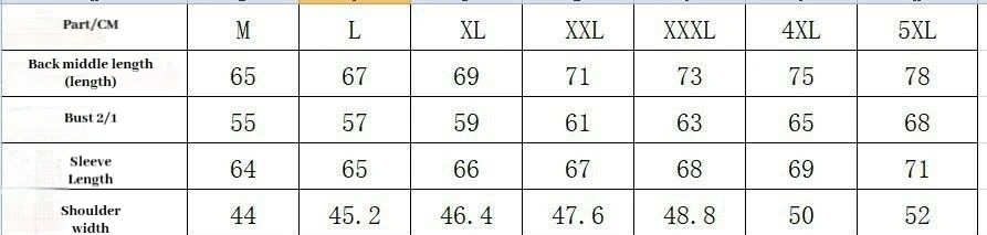 American Autumn and Winter Men\'s Leather Jacket Top Men\'s Warm Hooded Jacket, Men\'s Casual Trendy Jacket
