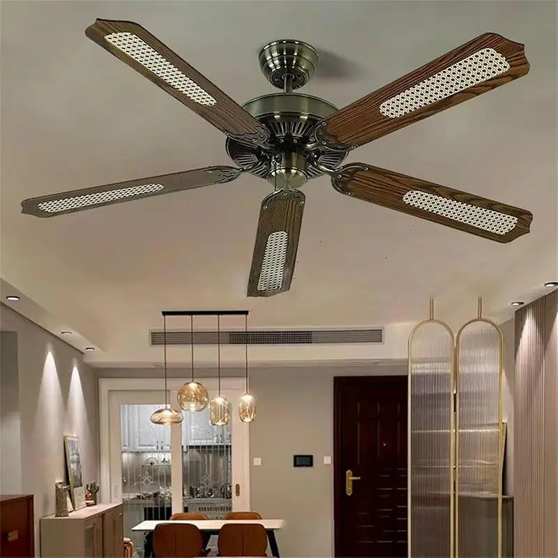 Hot Sale 1PCS Replacement Arm Bracket Fan Support Ceiling Components Hardware Parts Ceiling Fan Light Support Rod Accessories