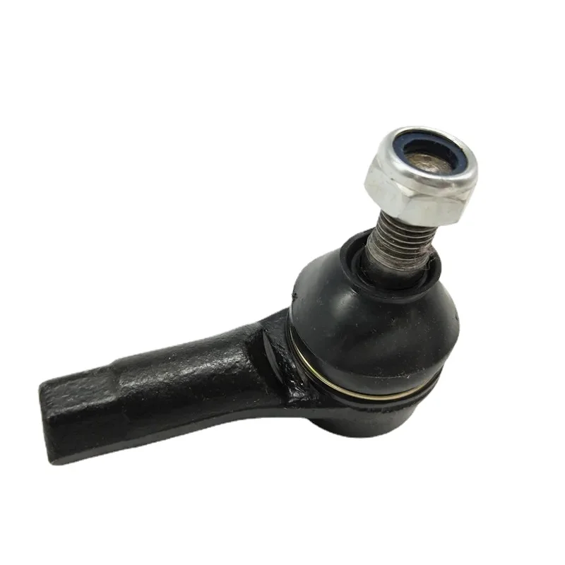 

1pcs Outside Tie Rod Ball Joint for Chery QQ Sweet Gear Steering Wheel Tie Rod Outer Ball Joints S11-3401330