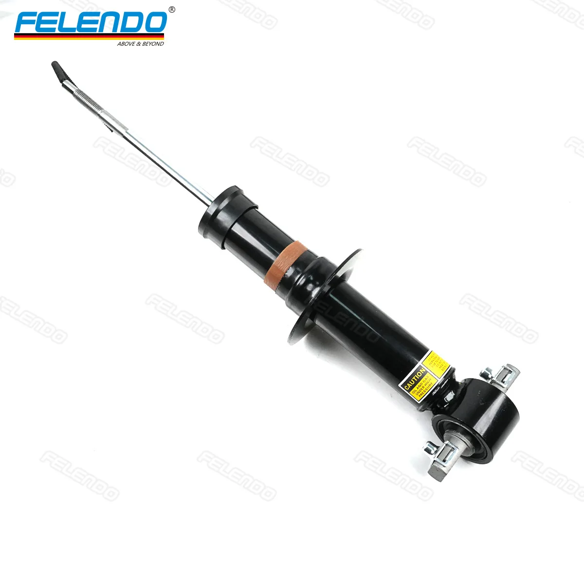 For LT TRUCK CADILLAC2020 84176631 Shock Absorber Strut Live